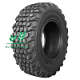 Шина Armour Lande TI200 16.9-28 14PR TL