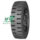 Шина NorTec FT-210 8.15-15 10PR 146 A5 TT