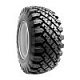 Шина BKT Snow-Ride 12-16.5 6PR 130A2 TL