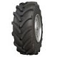 Шина Барнаул AC 203 360/70R24