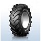 Шина 650/85R38 173A8 / 173B MACHXBIB Michelin