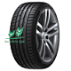 Шина Hankook Ventus S1 Evo 2 K117 235/55R17 103 V TL