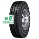 Шина Goodyear Omnitrac S Heavy Duty 315/80R22.5 156/150 K TL