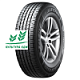 Шина Hankook Laufenn X Fit HT LD01 235/65R18 106 T TL