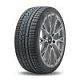 Шина Континенталь WinterContact TS 860 S 225/60R18 104 H