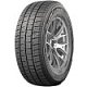 Шина Kumho CX-11 215/75R16 116 R