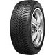 Шина Sailun ICE BLAZER Alpine+ 185/65R14 86 H
