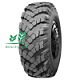 Шина Forward Traction И-П184 1220x400-533 10PR 142 G TT