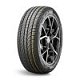 Шина MIRAGE MR-162 215/70R15 98 H