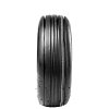 Шина пневматическая 15X6,00-6 4PR DELI S-317 (RILLE) 61A6 TL