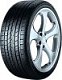 Шина Continental CrossContact UHP 255/40R19 96 W