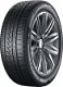 Шина Continental WinterContact TS 860 S 285/30R22 101 W
