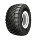 Шина 500/60R22.5 155D 88200008AL-IN Alliance