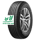 Шина Hankook Dynapro HP2 RA33 235/65R17 104 H TL