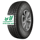 Шина Kama 221 235/70R16 109 Q TL