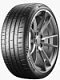 Шина Continental SportContact 7 245/35R20 95 Y