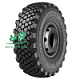 Шина Advance GLE-2 425/85R21 22PR 160 G TT (только шина)