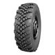Шина АШК NorTec ТR1260-1 425/85R21 156 J TT