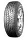 Шина Yokohama Geolandar G031A 265/65R18 114 V
