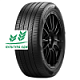 Шина Pirelli Powergy 235/50R18 101 Y TL