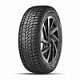 Шина Viatti Brina Nordico V-522 225/45R17 94 T