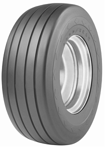 Шина 7,60-15SL 8 Farm Util TL GOODYEAR