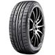 Шина Kumho ECSTA PS31 205/40R17 84 W