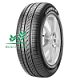 Шина Pirelli Formula Energy 195/55R16 87 V TL