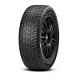 Шина Pirelli CINTURATO ALL SEASON SF 2 245/40R19 98 Y