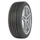 Шина BAREZ OPTI RIDE P685 215/55R18 95 H