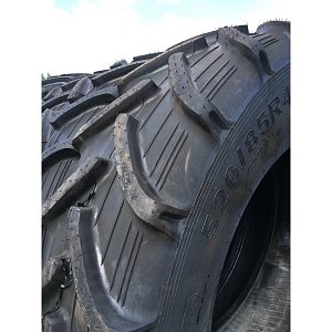 Шина 520/85R42 167D / 164E DN-160 Днепрошина