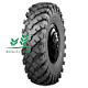 Шина NorTec TR-70 12.00-18 12PR 129 J TT