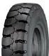 Шина All Pro ALLPRO STD  6.50-16