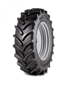 Шина 420/85R38 (16,9R38) 144A8/141B TL RADIAL 85 Maximo