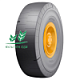 Шина Tercelo TCU01 C1 18.00R25 204 A2 TL