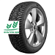 Шина Ikon Tyres Character Ice 8 215/60R17 100 T TL