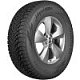 Шина Ikon (Nokian Tyres) Autograph Ice LT3 265/75R16 119 Q