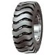 Шина Mitas EM-30 20.5-25 16PR 167 B TL