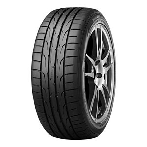 Шина 235/35R19 91W DZ 102 Dunlop