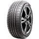 Шина Delmax PERFORMPRO 215/55R17 98 W