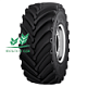 Шина Voltyre Agro DR-103 800/65R32 167 A8 TT (только шина)