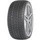 Шина ARIVO WINMASTER PROX ARW 3 235/50R19 103 V