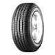 Шина Континенталь 4X4 ContiContact 265/50R19 110 H