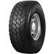 Шина Triangle TR658 445/65R22.5 20PR 168 J TL