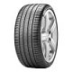 Шина Пирелли P-ZERO SUV 295/40R21 111 Y