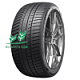 Шина Sailun Atrezzo 4 Seasons pro 255/55R18 109 W TL