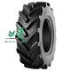 Шина OZKA Pulmox FRM90 (AGROLOX) 710/70R38 174 A8 TL