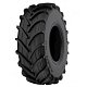 Шина 800/65R32 (30,5LR32) 167A8 / 164B DN-101 Днепрошина