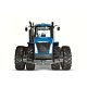 New Holland T9.450