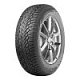 Шина Nokian Tyres WR SUV 4 235/65R17 108 H